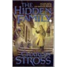 The Hidden Family door Charles Stross