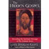 The Hidden Gospel door Neil Douglas-Klotz