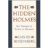 The Hidden Holmes