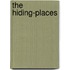 The Hiding-Places