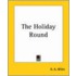 The Holiday Round
