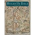 The Holkham Bible