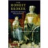 The Honest Broker