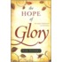The Hope of Glory