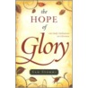 The Hope of Glory by Sam Storms