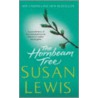 The Hornbeam Tree by Susan Lewis