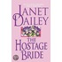 The Hostage Bride