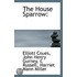 The House Sparrow