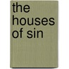 The Houses Of Sin door Aubray Beardsley
