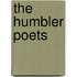 The Humbler Poets