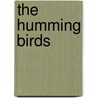 The Humming Birds door Robert Ridgway