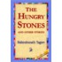 The Hungry Stones