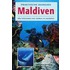 Maldiven