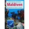 Maldiven by S. Harwood