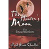 The Hunter's Moon door David Chandler