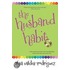 The Husband Habit