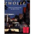 Zwolle