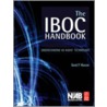 The Iboc Handbook door Donald R. Lockett
