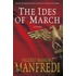 The Ides Of March