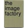 The Image Factory door Roy Garner