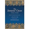 The Immense Ocean door Ahmad ibn 'Ajiba