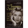 The Immune Spirit door Susan Ryan Jordan