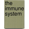 The Immune System door Gregory Stewart