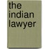 The Indian Lawyer