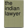 The Indian Lawyer door James Welch
