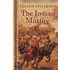 The Indian Mutiny