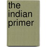 The Indian Primer door John Small