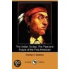 The Indian To-Day by Charles Alexander Eastman