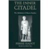 The Inner Citadel door Pierre Hadot