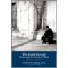 The Inner Journey door Georges Ivanovitch Gurdjieff