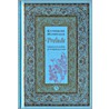 Prelude by K. Mansfield