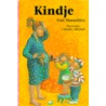 Kindje