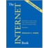 The Internet Book