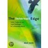 The Internet Edge