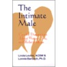 The Intimate Male by Lonnie Barbach
