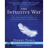 The Intuitive Way door Penney Peirce
