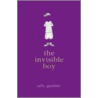 The Invisible Boy by Sally Gardner
