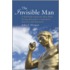 The Invisible Man