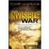 The Invisible War