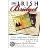 The Irish Bridget by Margaret Lynch-brennan