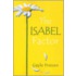 The Isabel Factor