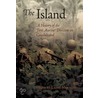 The Island (1944) door Herbert Laing Merillat