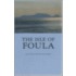 The Isle Of Foula