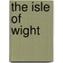 The Isle Of Wight