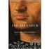 The Italian Lover
