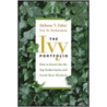 The Ivy Portfolio door Mebane T. Faber